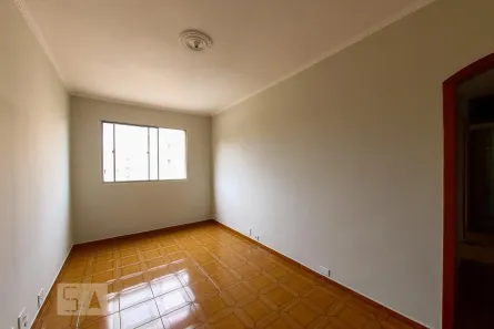Apartamento com 2 Quartos à venda, 78m² no Vila Leonor, Guarulhos