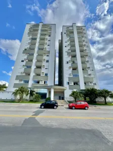 Apartamento com 2 Quartos à venda, 72m² no Santa Terezinha, Brusque