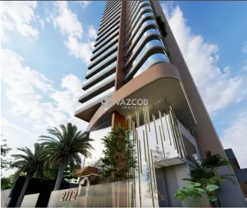 Apartamento com 2 Quartos à venda, 76m² no Batista Campos, Belém