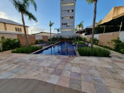 Apartamento com 2 Quartos à venda, 57m² no Vila Yara, Osasco