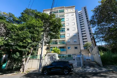 Apartamento com 2 Quartos para venda ou aluguel, 64m² no Jardim Belo Horizonte, Campinas