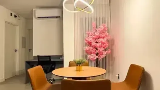 Apartamento com 2 Quartos à venda, 62m² no Tatuapé, São Paulo