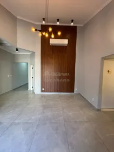 Imóvel Comercial com 5 Quartos para alugar, 300m² no Universitário, São José do Rio Preto