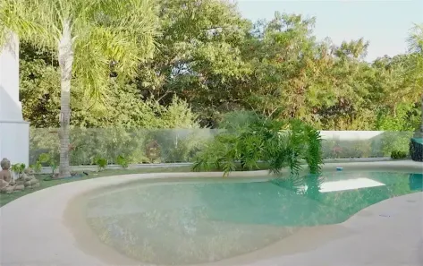Casa de Condomínio com 3 Quartos à venda, 405m² no Bosque, Vinhedo