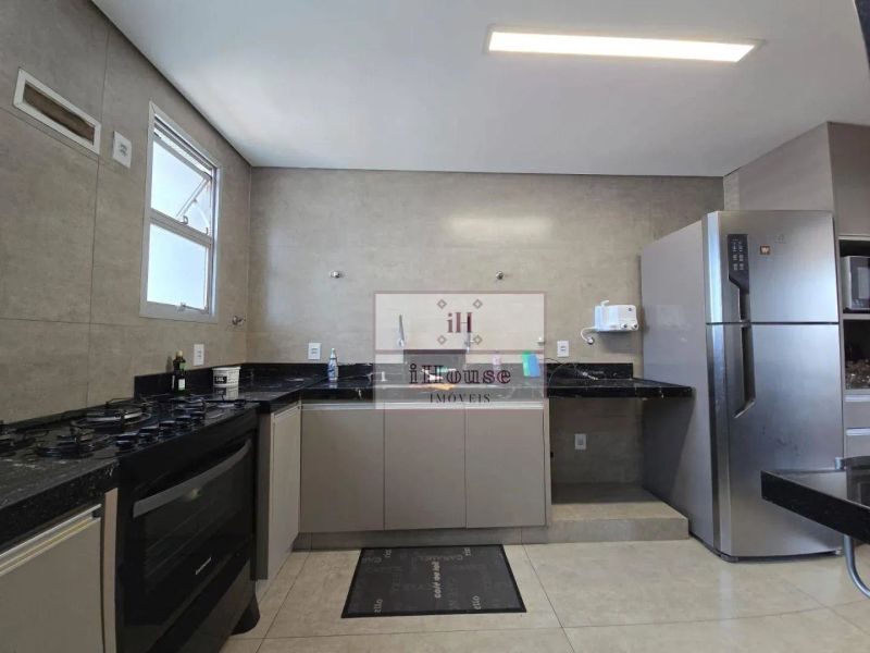 Foto 44