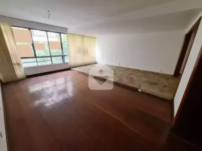 Apartamento com 3 Quartos à venda, 195m² no Copacabana, Rio de Janeiro