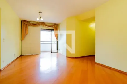 Apartamento com 3 Quartos à venda, 74m² no Santa Teresinha, São Paulo