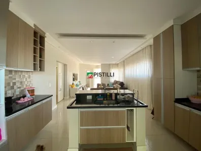 Casa com 3 Quartos à venda, 149m² no Caçapava Velha, Caçapava
