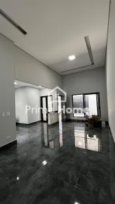 Casa com 3 Quartos à venda, 172m² no Parque Planalto, Santa Bárbara D'Oeste