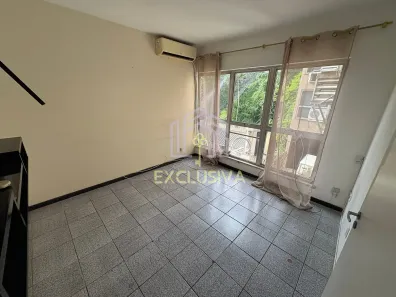Sala Comercial à venda, 35m² no Cacuia, Rio de Janeiro