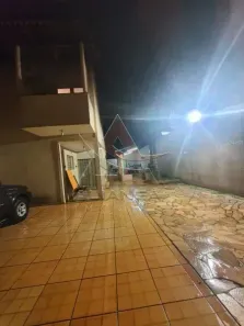 Casa com 3 Quartos à venda, 130m² no Planalto Verde, Ribeirão Preto
