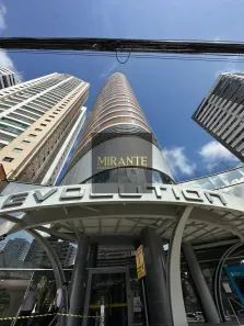 Sala Comercial à venda, 521m² no Umarizal, Belém