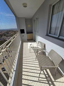 Apartamento com 3 Quartos à venda, 110m² no Vila Progresso, Campinas