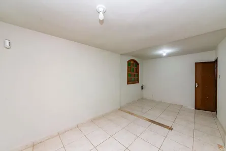 Casa com 3 Quartos à venda, 500m² no Caiçaras, Belo Horizonte