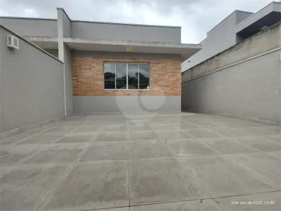 Casa com 3 Quartos à venda, 180m² no Jardim do Lago, Atibaia