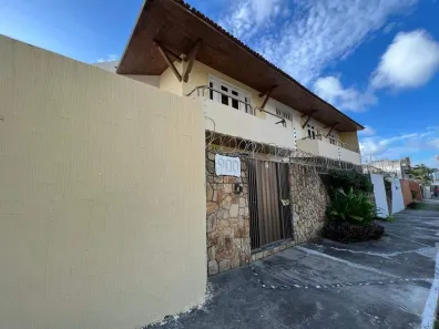 Casa com 4 Quartos à venda, 413m² no Grageru, Aracaju