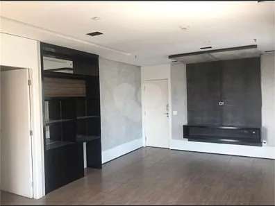 Sala Comercial à venda, 90m² no Vila Olímpia, São Paulo