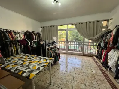 Sobrado com 7 Quartos para alugar, 552m² no Santa Paula, São Caetano do Sul