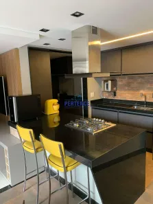 Apartamento com 2 Quartos à venda, 211m² no Sagrada Família, Belo Horizonte