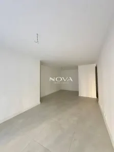 Apartamento com 4 Quartos à venda, 144m² no Icaraí, Niterói