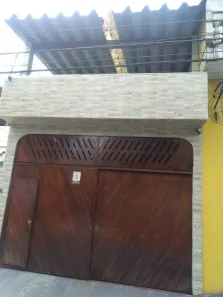 Sobrado com 3 Quartos à venda, 200m² no Jardim Arize, São Paulo