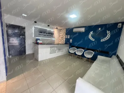 Ponto Comercial à venda, 100m² no Vila Aricanduva, São Paulo