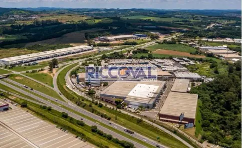 Galpão/Depósito/Armazém para alugar, 2032m² no Ponte Alta, Atibaia