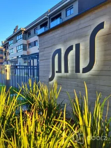 Apartamento com 3 Quartos à venda, 196m² no Três Figueiras, Porto Alegre