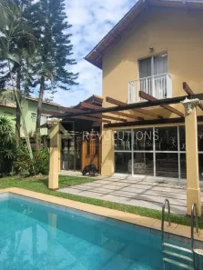 Casa com 4 Quartos à venda, 259m² no Vargem Grande, Rio de Janeiro