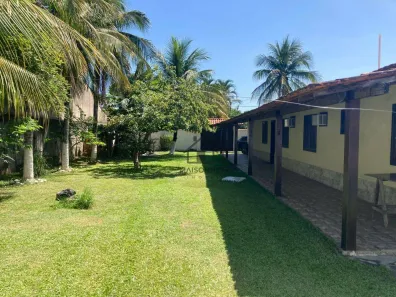 Casa com 3 Quartos à venda, 120m² no Serra Grande, Niterói