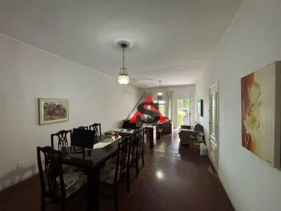 Sobrado com 3 Quartos à venda, 247m² no Vila Monumento, São Paulo