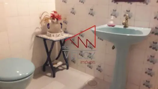 Apartamento com 4 Quartos à venda, 382m² no Laranjeiras, Rio de Janeiro