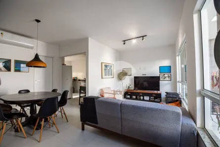 Casa de Condomínio com 3 Quartos à venda, 98m² no Engenho do Mato, Niterói