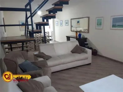 Sobrado com 3 Quartos à venda, 150m² no Vila Mariana, São Paulo