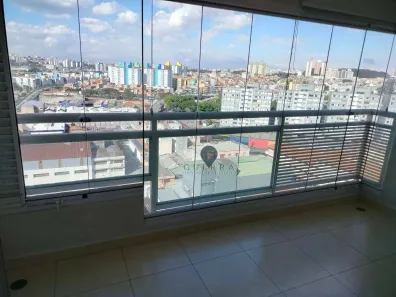 Apartamento com 2 Quartos à venda, 65m² no Ipiranga, São Paulo