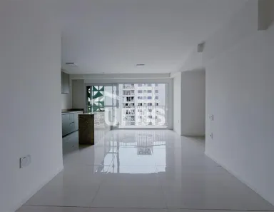 Apartamento com 3 Quartos à venda, 76m² no Setor Bueno, Goiânia