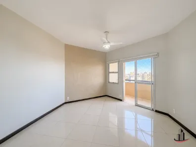 Apartamento com 2 Quartos para alugar, 153m² no Santa Maria, Uberaba