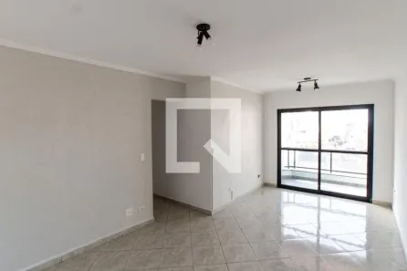 Apartamento com 3 Quartos à venda, 79m² no Vila Mazzei, São Paulo