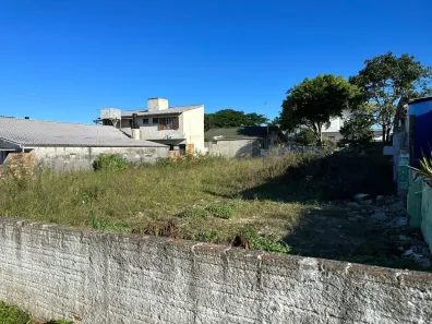 Lote/Terreno à venda, 499m² no Ambrósio, Garopaba