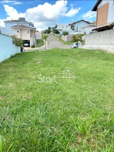 Lote/Terreno à venda, 360m² no Chácara Santa Margarida, Campinas