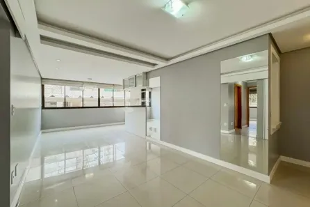 Apartamento com 3 Quartos à venda, 95m² no Cristo Redentor, Porto Alegre