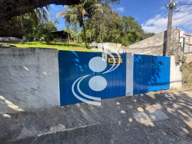 Lote/Terreno à venda, 2000m² no Camorim, Rio de Janeiro