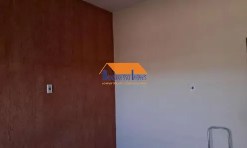 Lote/Terreno à venda, 200m² no Sagrada Família, Belo Horizonte