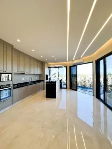 Casa de Condomínio com 3 Quartos à venda, 170m² no Village Provence, São José do Rio Preto