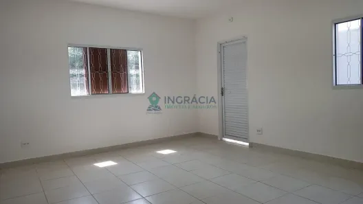 Ponto Comercial para alugar, 380m² no Sumarezinho, São Paulo