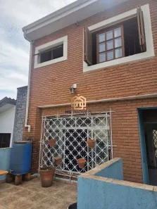 Casa com 3 Quartos à venda, 280m² no Vila Mariana, São Paulo