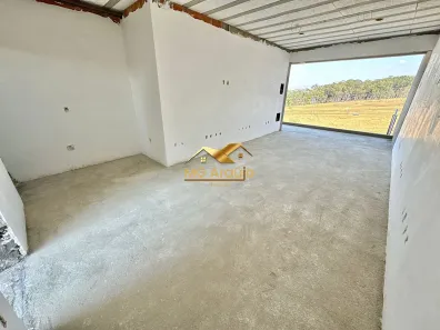 Ponto Comercial à venda, 90m² no Parque Xangri-Lá, Contagem