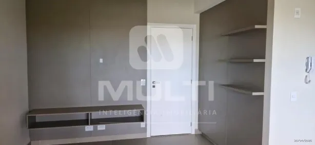 Apartamento com 2 Quartos para alugar, 65m² no Granja Marileusa, Uberlândia