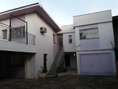Casa com 4 Quartos à venda, 300m² no Santa Catarina, Caxias do Sul