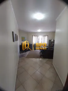 Sala Comercial para alugar, 25m² no Vila Anhangüera, São Paulo